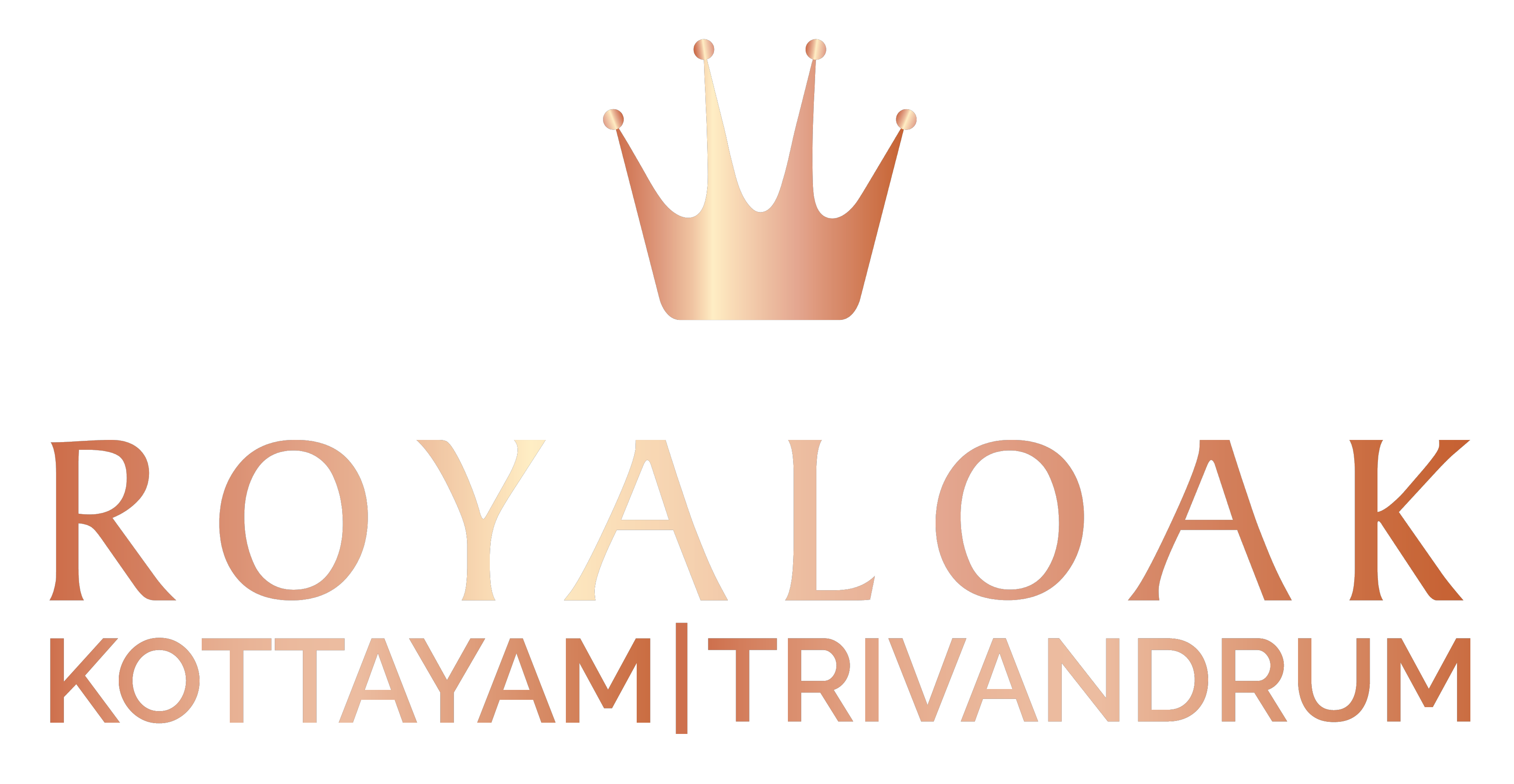 Royaloak